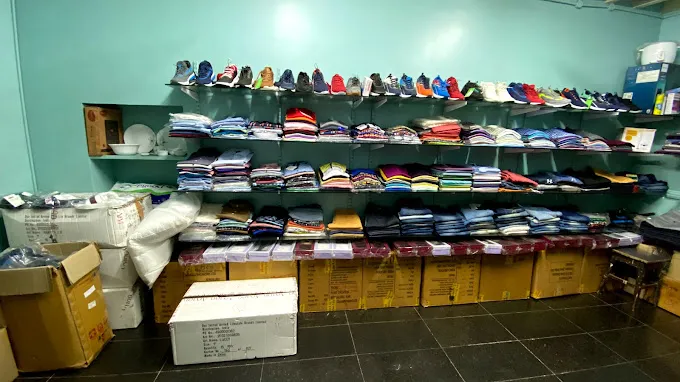 store_image